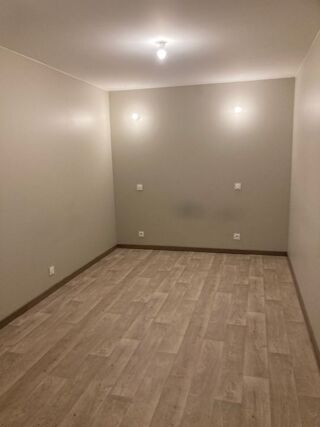 Location Appartement Appartement de 75m2 à louer sur Montbrison Montbrison