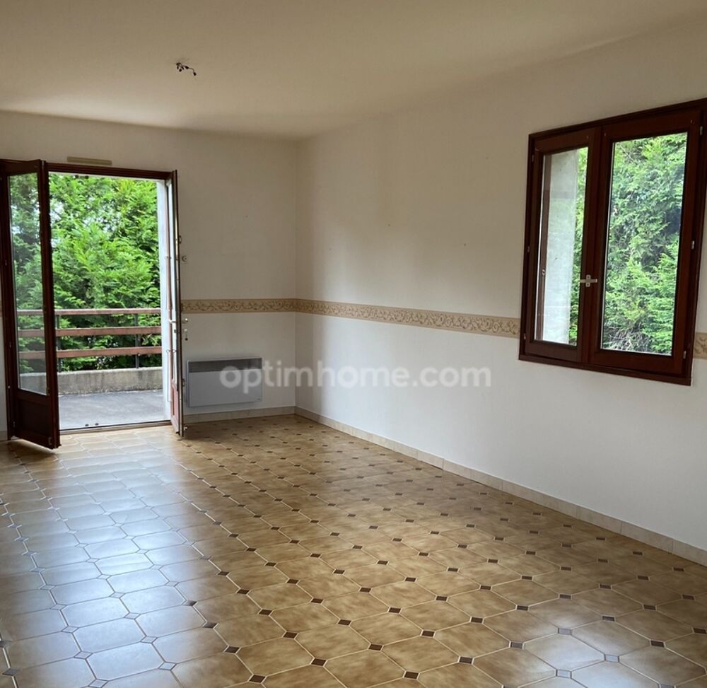 Maison 7 pièces 120 m² · à Soyaux · 120 m² · 178 500 €