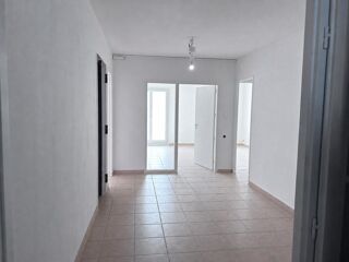  Appartement à vendre 4 pièces 86 m²