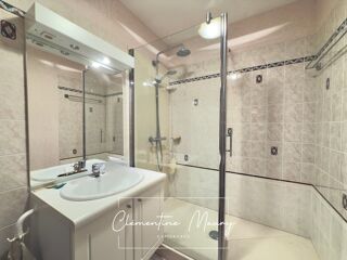  Appartement � vendre 3 pi�ces 72 m�