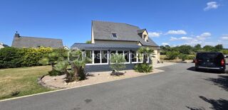  Maison � vendre 7 pi�ces 155 m�