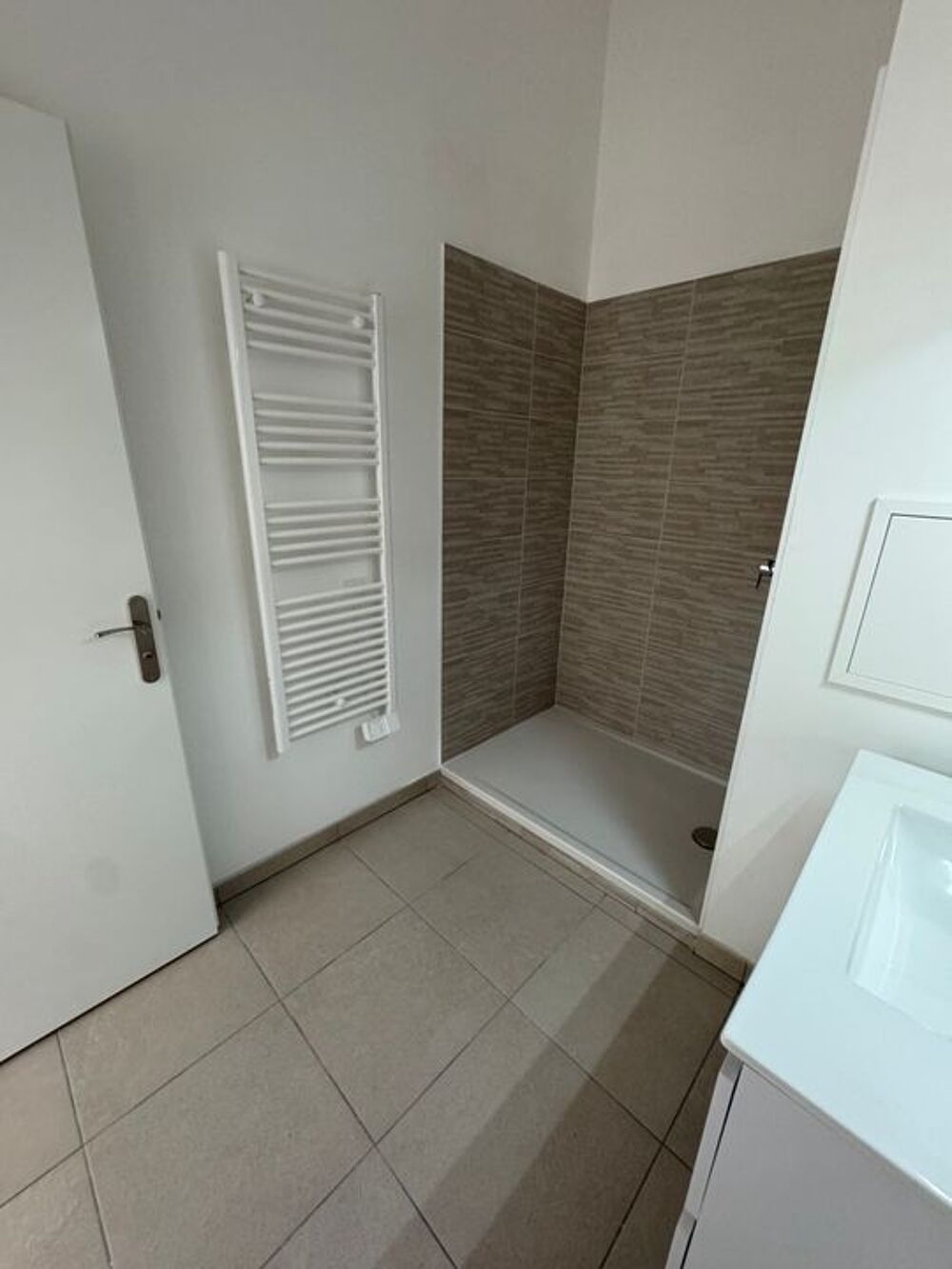 Location Appartement Appartement de 56m2 à louer sur Brie-Comte-Robert Brie comte robert