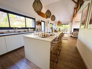  Maison  vendre 5 pices 140 m