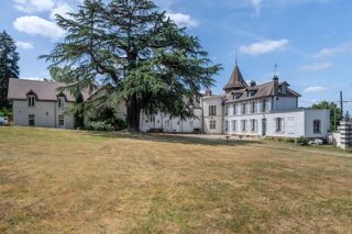  Duplex/triplex à vendre 6 pièces 137 m² Bazemont
