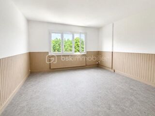  Maison à vendre 5 pièces 79 m²
