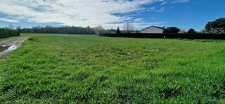  Terrain  vendre 1612 m