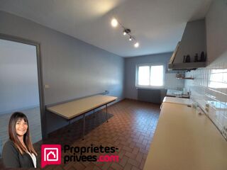  Maison  vendre 7 pices 185 m