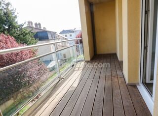  Appartement à vendre 3 pièces 79 m²