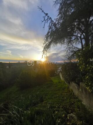  Maison � vendre 4 pi�ces 120 m�