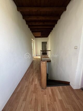  Appartement � vendre 4 pi�ces 108 m�