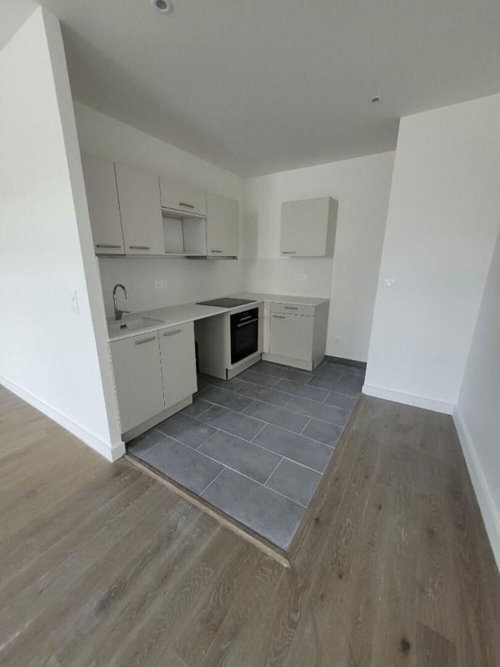 Vente Appartement Vieux Lille Appartement 3 chambres Lille