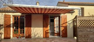  Maison  vendre 4 pices 116 m