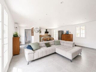  Maison à vendre 4 pièces 100 m²