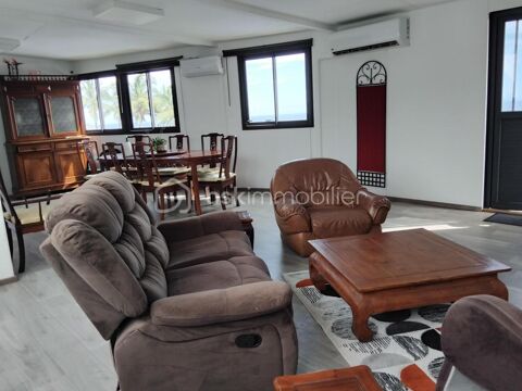  Duplex/triplex � louer 2 pi�ces 70 m� Saint pierre