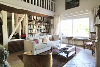  Propriété/château à vendre 8 pièces 250 m²