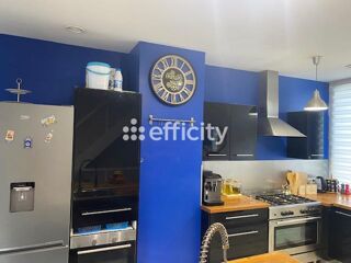  Maison  vendre 5 pices 103 m