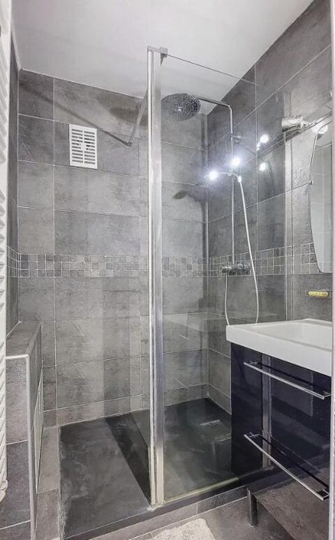  Appartement � louer 4 pi�ces 70 m�