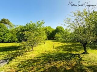  Maison � vendre 4 pi�ces 115 m�