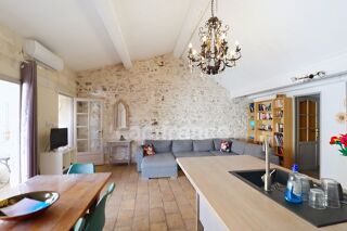 Appartement à vendre 4 pièces 92 m²