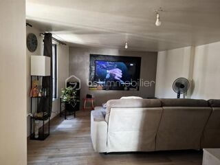  Maison � vendre 3 pi�ces 85 m�