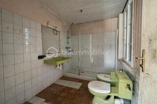  Maison à vendre 6 pièces 294 m²
