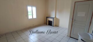  Maison à vendre 6 pièces 172 m²