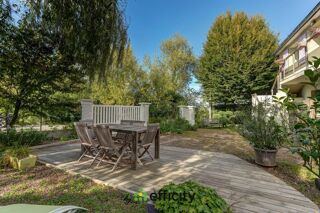  Maison à vendre 5 pièces 128 m²