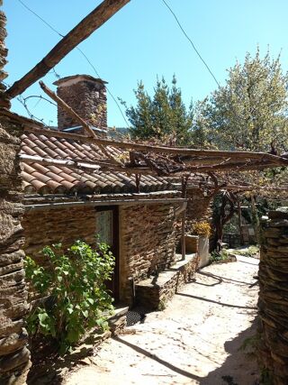  Maison � vendre 6 pi�ces 116 m�