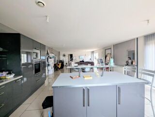  Maison  vendre 5 pices 123 m