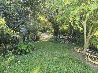  Proprit/chteau  vendre 9 pices 174 m