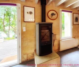  Maison  vendre 5 pices 160 m