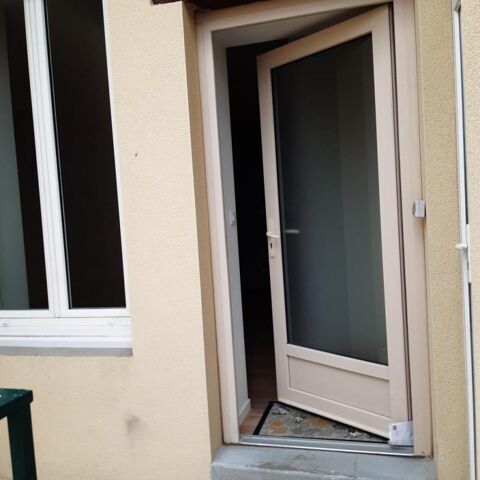   Appartement de 80m2  louer sur Roanne Appartement - 4 pice(s) - 80 m