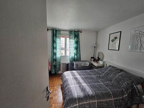  Appartement  louer 3 pices 75 m