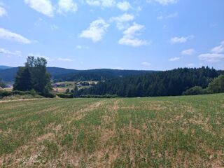  Terrain à vendre 950 m²
