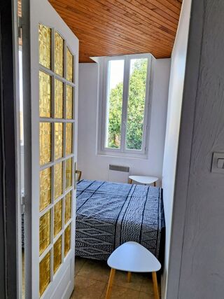  Appartement � louer 3 pi�ces 57 m�