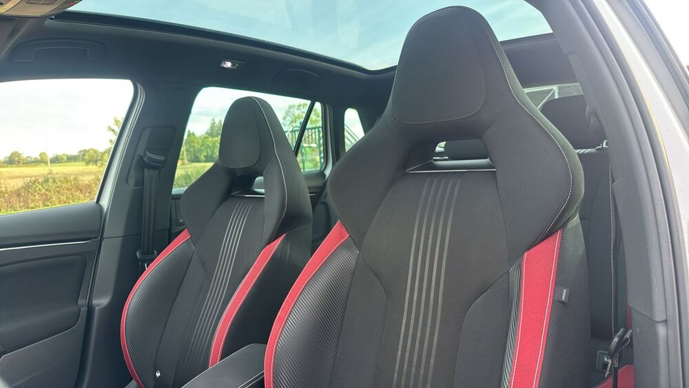 Kamiq 1.5 TSI 150 DSG7 Monte-Carlo 2022 occasion 63330 Pionsat