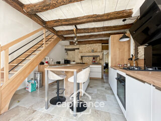  Maison � vendre 7 pi�ces 170 m�