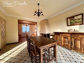  Maison � vendre 7 pi�ces 101 m�