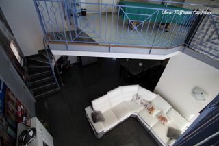  Maison � vendre 9 pi�ces 234 m�