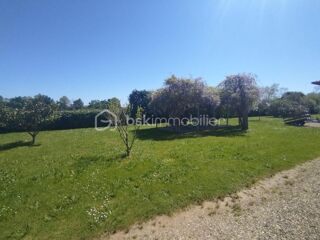  Maison � vendre 5 pi�ces 230 m�