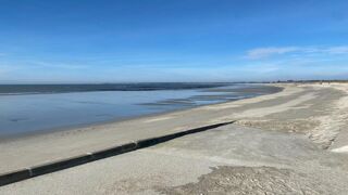  Terrain  vendre 509 m