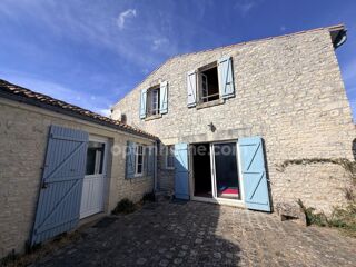  Maison à vendre 5 pièces 94 m²