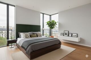  Duplex/triplex � vendre 5 pi�ces 121 m�