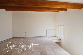  Maison � vendre 9 pi�ces 550 m�