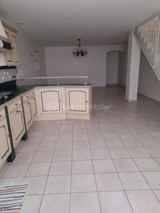 Maison � vendre 7 pi�ces 170 m�