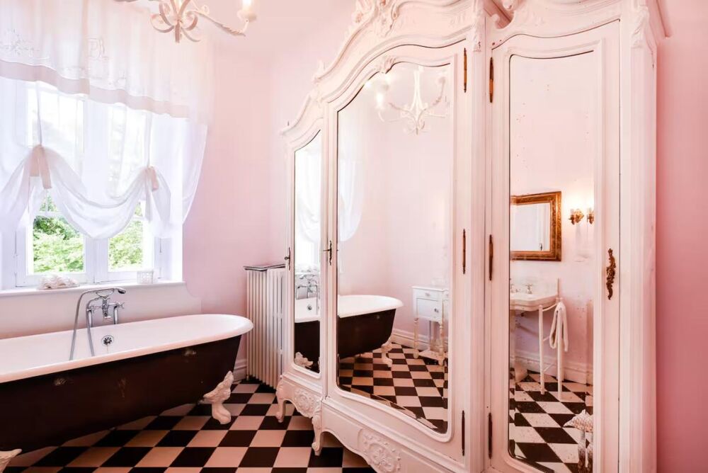 à vendre  Propriété/château Latresne (33360)