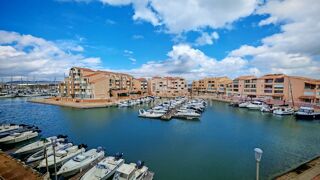  Appartement  vendre 2 pices 27 m