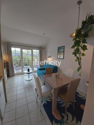  Appartement � vendre 2 pi�ces 31 m�