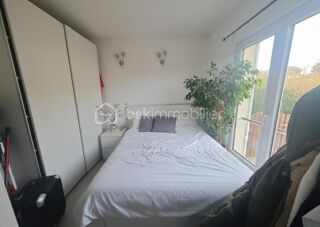  Maison � vendre 4 pi�ces 71 m�