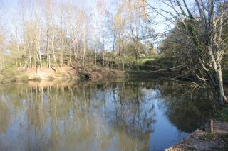  Maison � vendre 10 pi�ces 200 m�